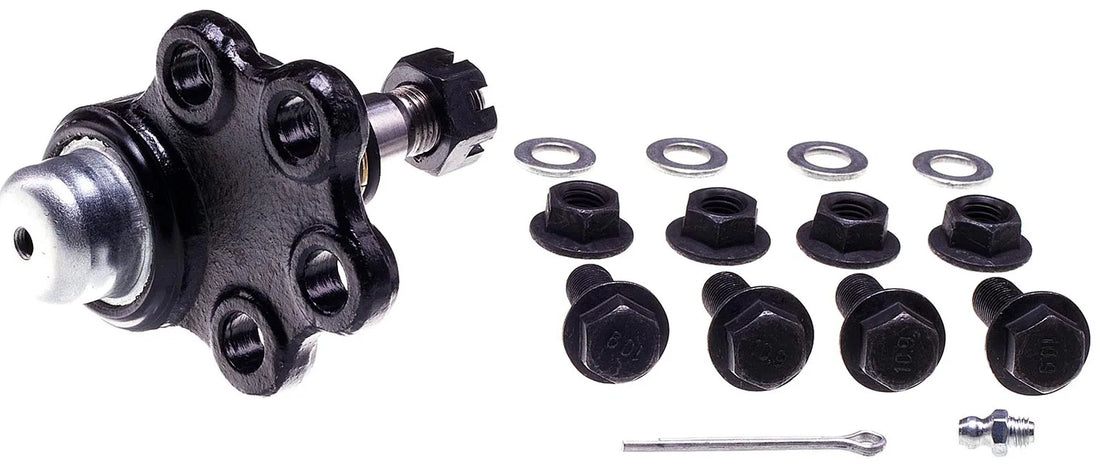 Dorman 533-293 1980-1983 Nissan 200SX Suspension Ball Joint
