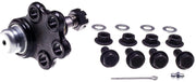 Dorman 533-293 1980-1983 Nissan 200SX Suspension Ball Joint