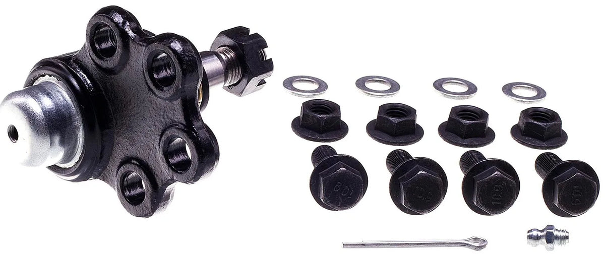 Dorman 533-293 1980-1983 Nissan 200SX Suspension Ball Joint