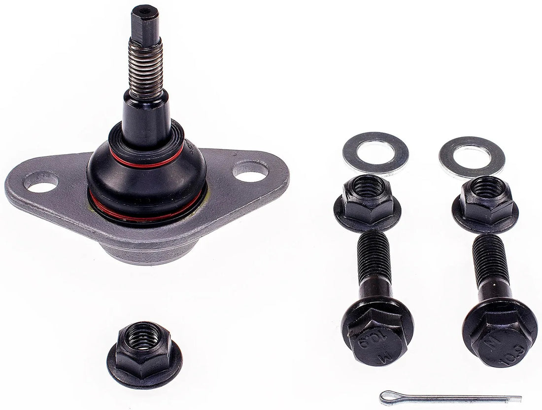 Dorman 533-298 1997-1998 Volvo V90 Suspension Ball Joint