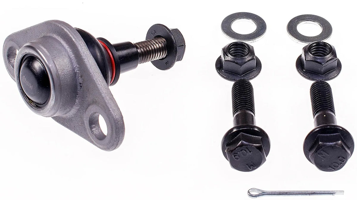 Dorman 533-298 1997-1998 Volvo V90 Suspension Ball Joint