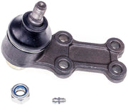 Dorman 533-299 1987-1989 Chrysler Conquest Suspension Ball Joint