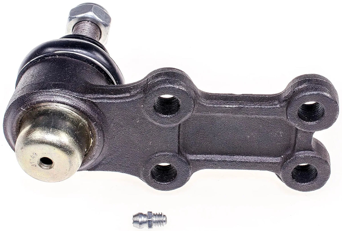 Dorman 533-299 1987-1989 Chrysler Conquest Suspension Ball Joint
