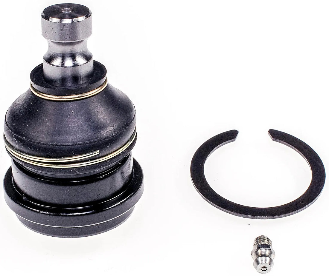 Dorman 533-304 1980-1982 Toyota Tercel Suspension Ball Joint