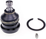 Dorman 533-304 1980-1982 Toyota Tercel Suspension Ball Joint