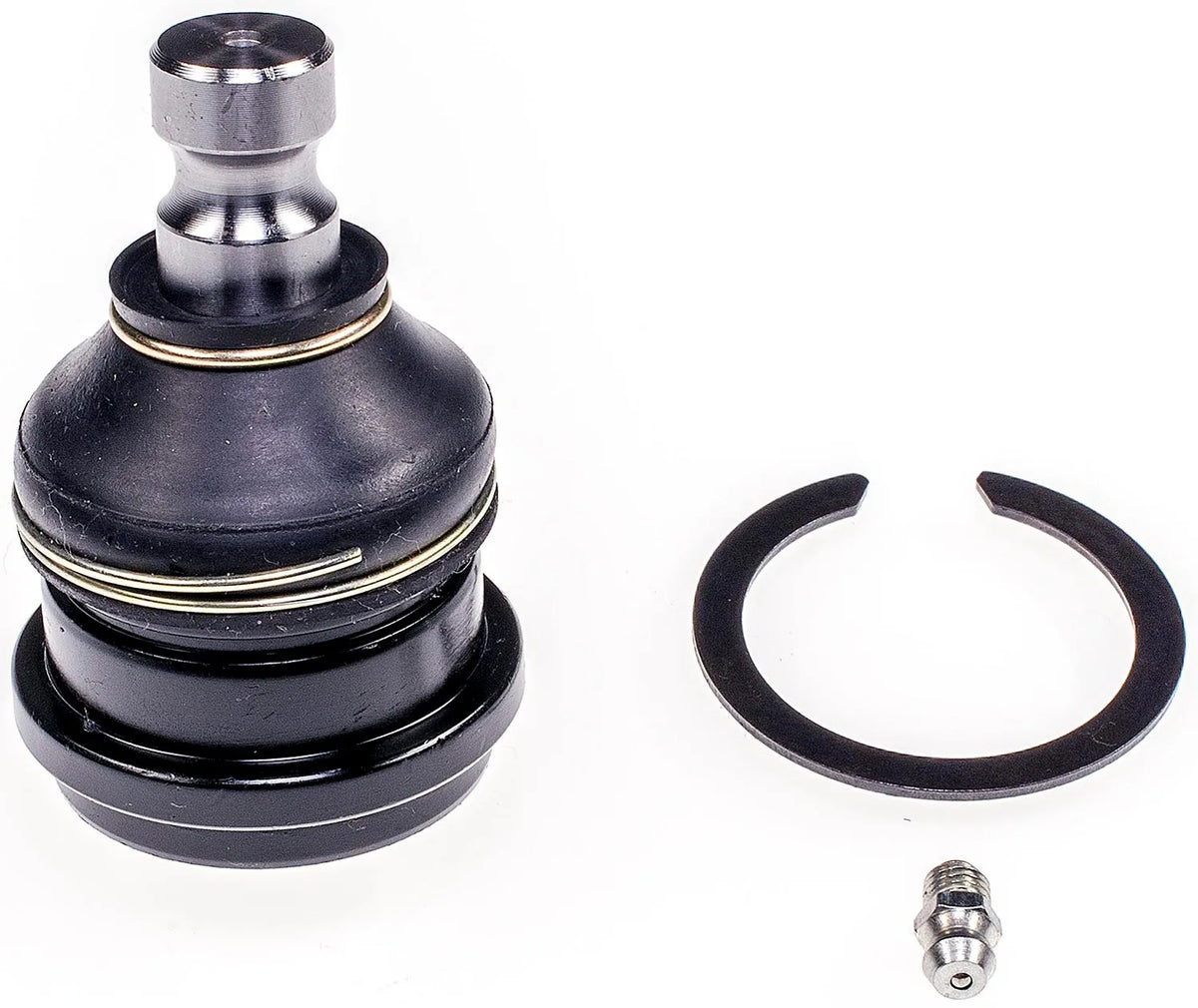 Dorman 533-304 1980-1982 Toyota Tercel Suspension Ball Joint