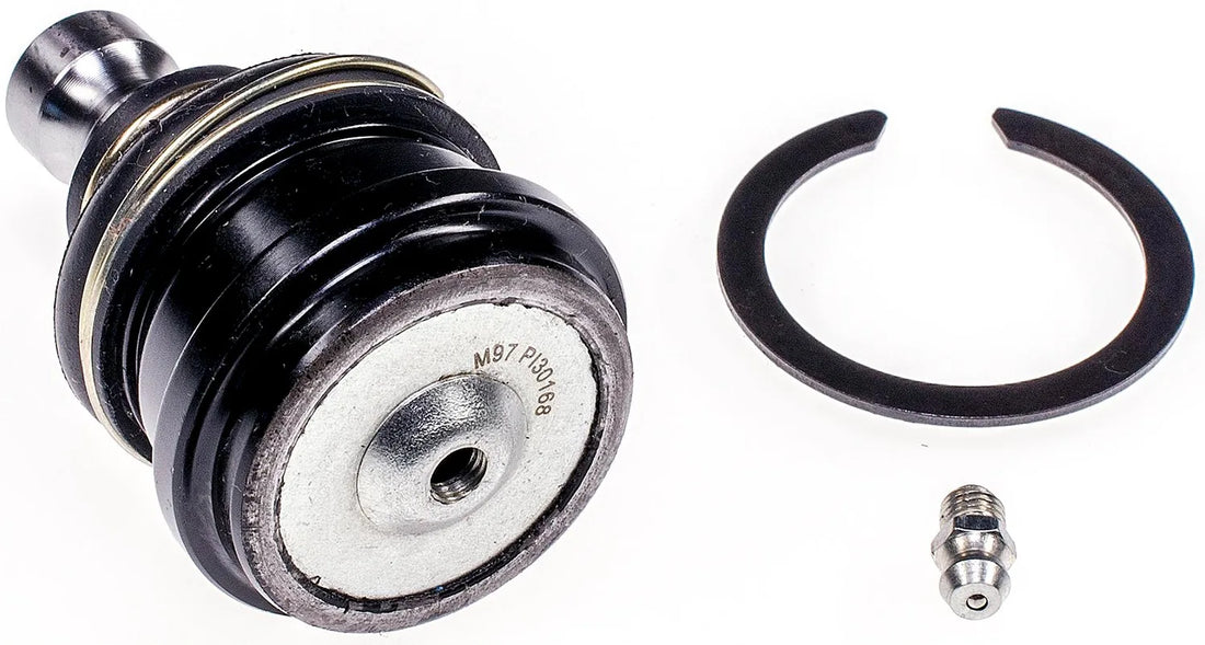 Dorman 533-304 1980-1982 Toyota Tercel Suspension Ball Joint