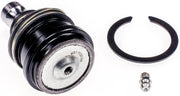 Dorman 533-304 1980-1982 Toyota Tercel Suspension Ball Joint