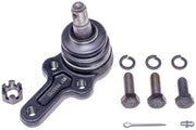 Dorman 533-305 1979-1983 Nissan 280ZX Suspension Ball Joint