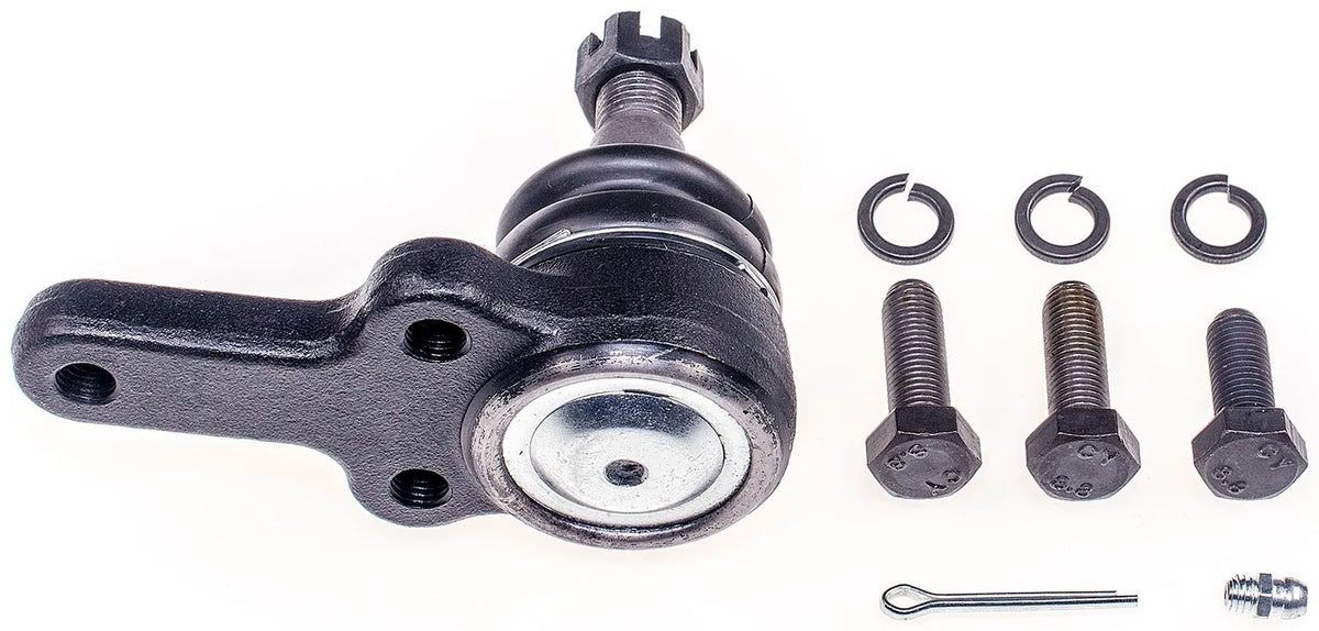 Dorman 533-305 1979-1983 Nissan 280ZX Suspension Ball Joint