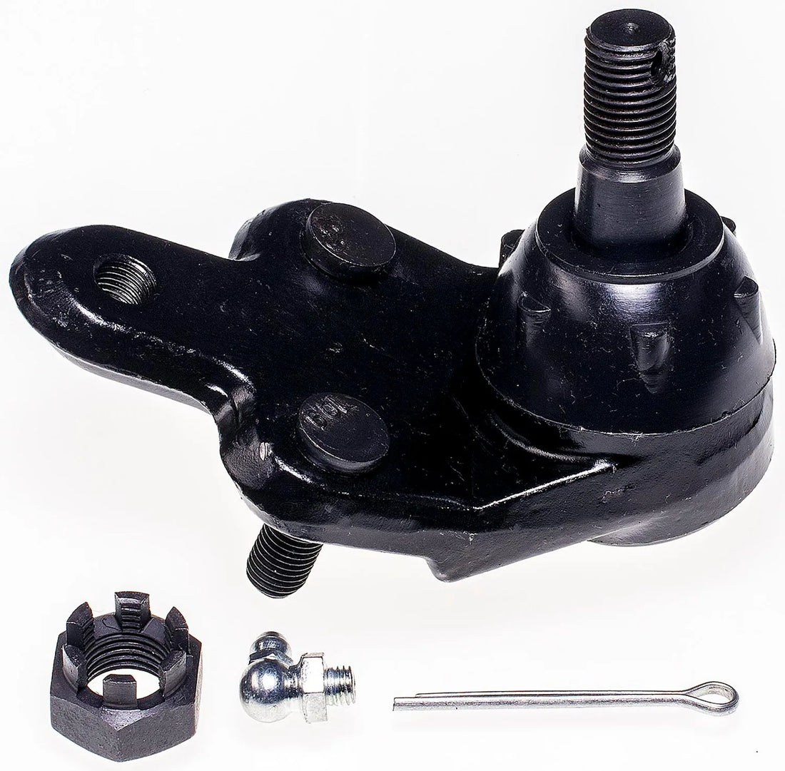 Dorman 533-306 1984-1988 Toyota Corolla Suspension Ball Joint