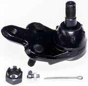Dorman 533-306 1984-1988 Toyota Corolla Suspension Ball Joint
