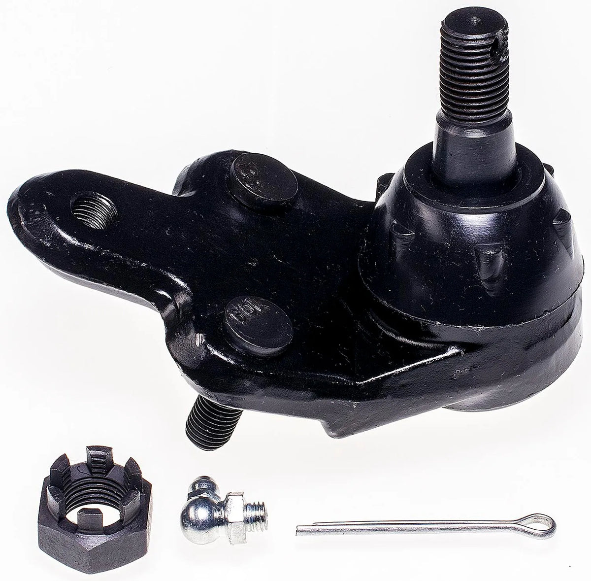 Dorman 533-306 1984-1988 Toyota Corolla Suspension Ball Joint