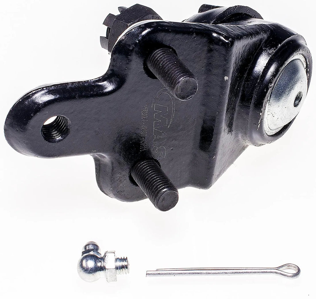 Dorman 533-306 1984-1988 Toyota Corolla Suspension Ball Joint