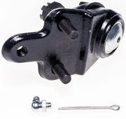Dorman 533-306 1984-1988 Toyota Corolla Suspension Ball Joint