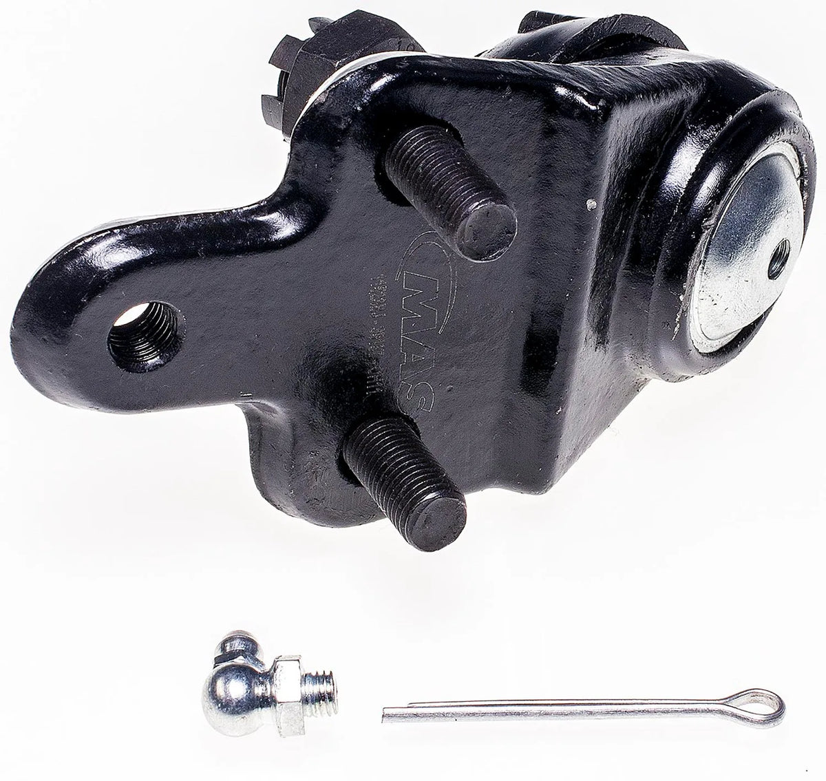 Dorman 533-306 1984-1988 Toyota Corolla Suspension Ball Joint