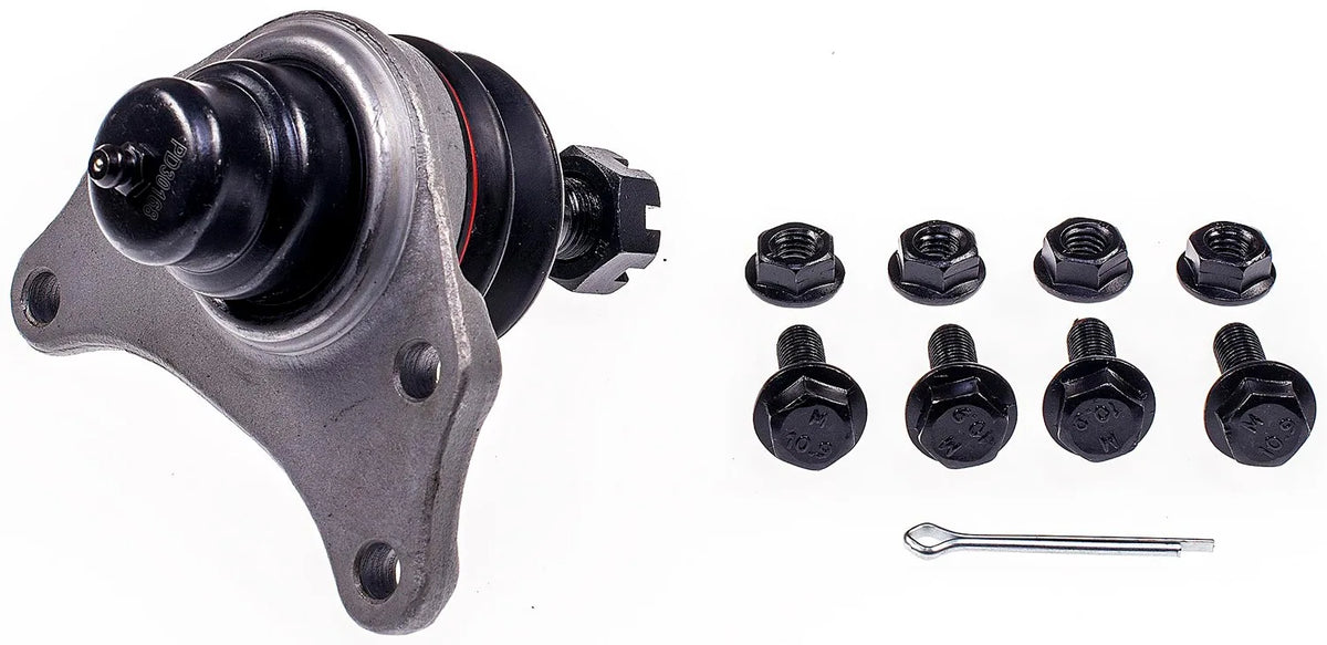 Dorman 533-307 2004-2005 Toyota Hilux Suspension Ball Joint