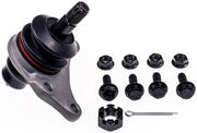Dorman 533-307 2004-2005 Toyota Hilux Suspension Ball Joint