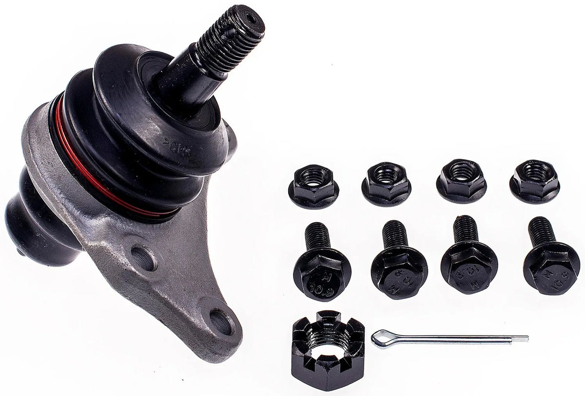 Dorman 533-307 2004-2005 Toyota Hilux Suspension Ball Joint