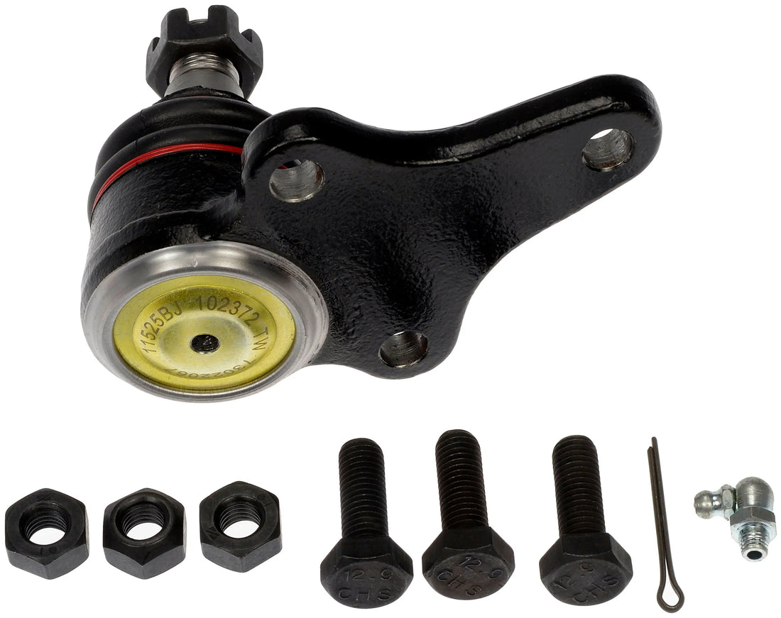 Dorman 533-308 1984-1988 Toyota Pickup Suspension Ball Joint