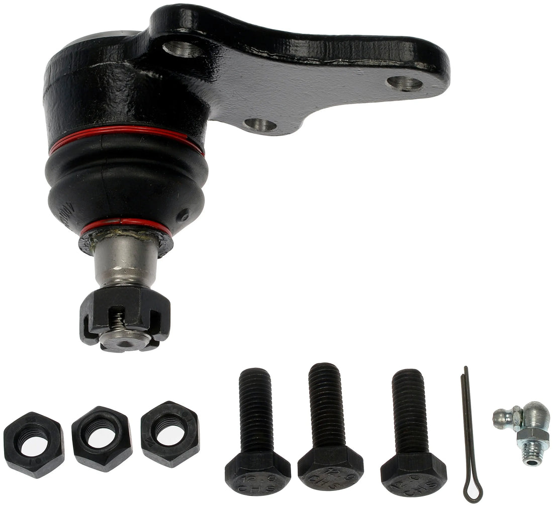 Dorman 533-308 1984-1988 Toyota Pickup Suspension Ball Joint