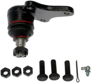Dorman 533-308 1984-1988 Toyota Pickup Suspension Ball Joint