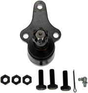 Dorman 533-308 1984-1988 Toyota Pickup Suspension Ball Joint