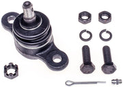 Dorman 533-309 1985-1995 Toyota MR2 Suspension Ball Joint