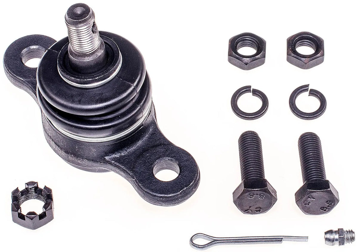 Dorman 533-309 1985-1995 Toyota MR2 Suspension Ball Joint