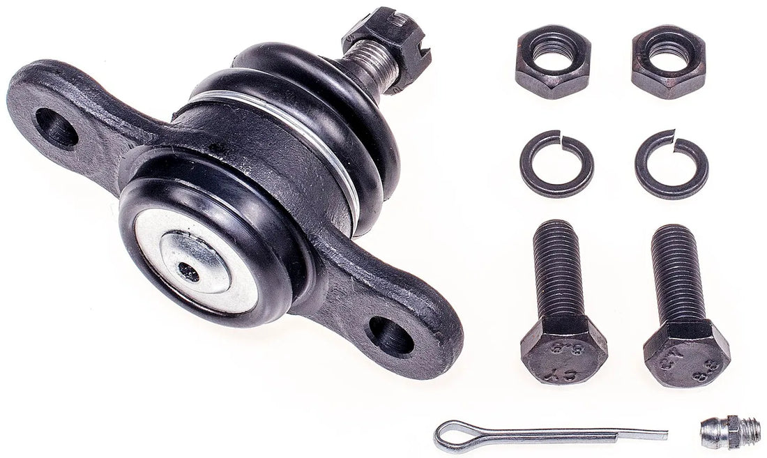 Dorman 533-309 1985-1995 Toyota MR2 Suspension Ball Joint