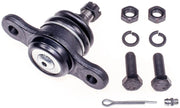 Dorman 533-309 1985-1995 Toyota MR2 Suspension Ball Joint