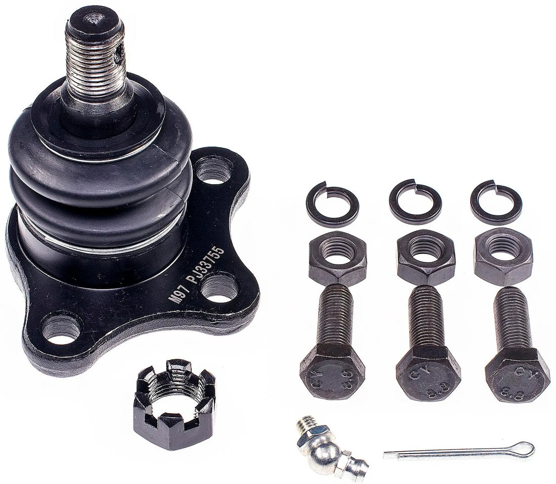 Dorman 533-310 1983-1996 Mitsubishi Mighty Max Suspension Ball Joint