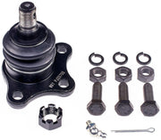 Dorman 533-310 1983-1996 Mitsubishi Mighty Max Suspension Ball Joint