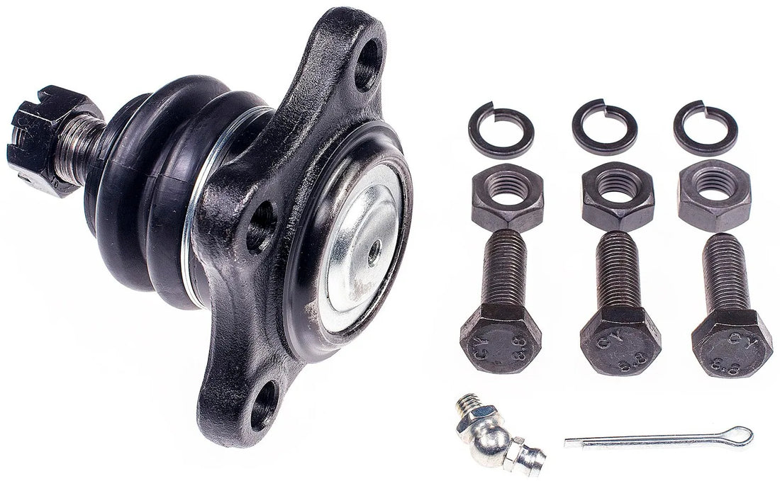 Dorman 533-310 1983-1996 Mitsubishi Mighty Max Suspension Ball Joint