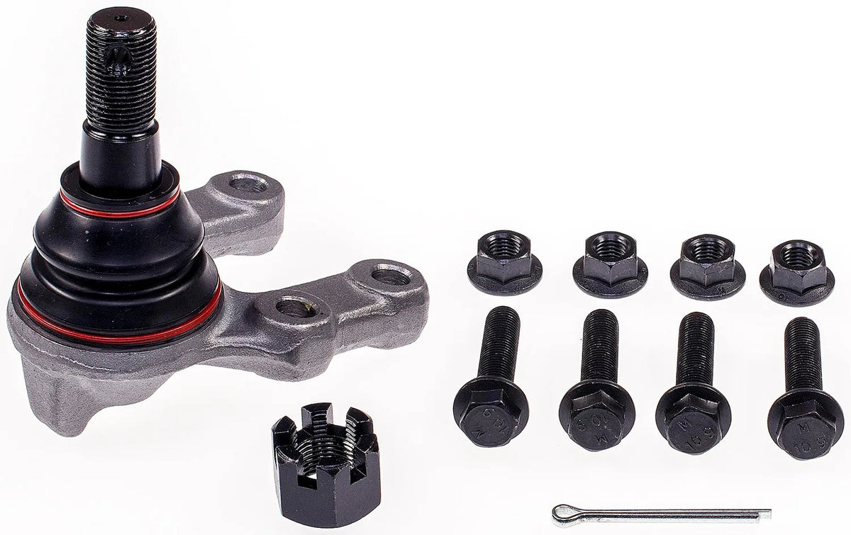 Dorman 533-311 1995-1997 Nissan Pickup Suspension Ball Joint