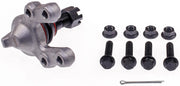 Dorman 533-311 1995-1997 Nissan Pickup Suspension Ball Joint