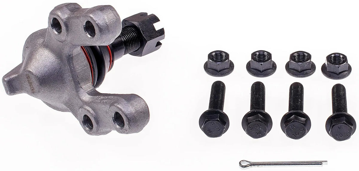Dorman 533-311 1995-1997 Nissan Pickup Suspension Ball Joint