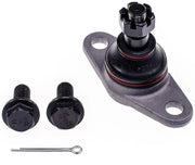 Dorman 533-314 1987-1995 Toyota MR2 Suspension Ball Joint