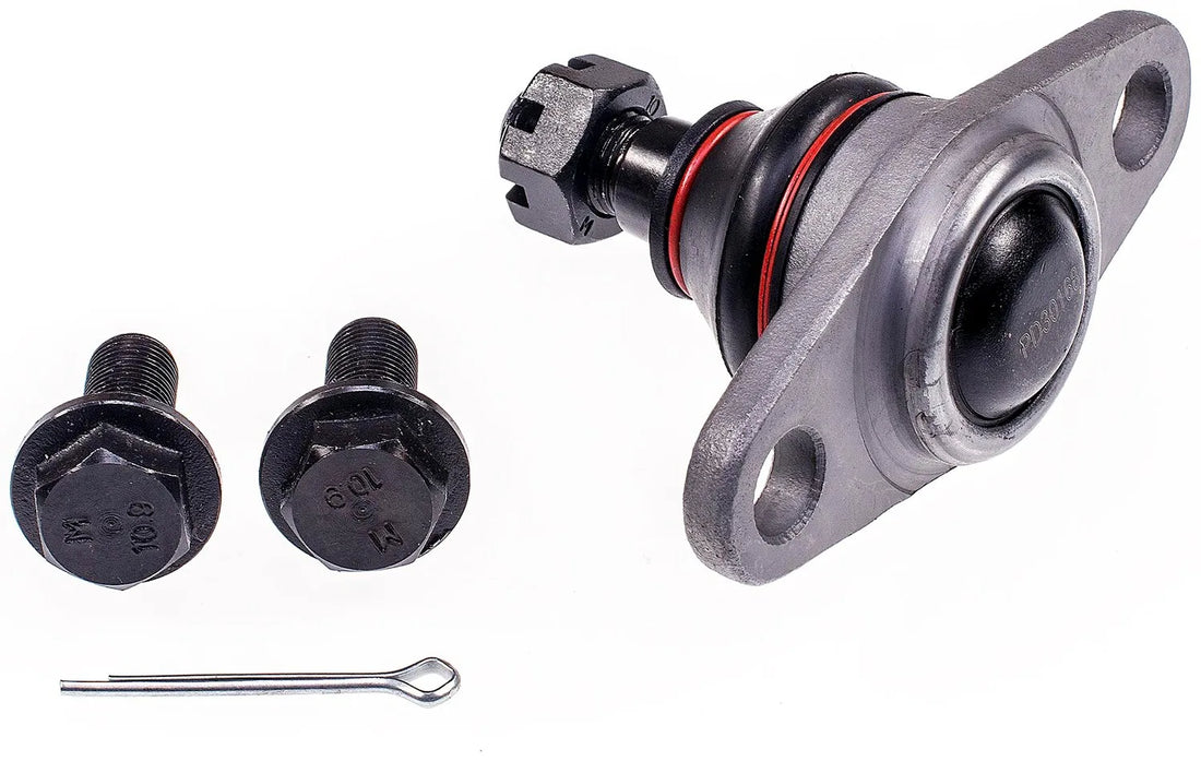 Dorman 533-314 1987-1995 Toyota MR2 Suspension Ball Joint