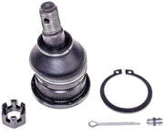 Dorman 533-316 1983-1991 Mitsubishi Montero Suspension Ball Joint