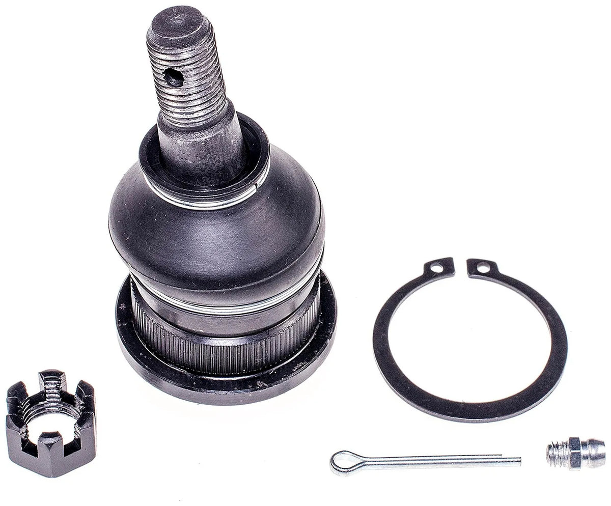 Dorman 533-316 1983-1991 Mitsubishi Montero Suspension Ball Joint