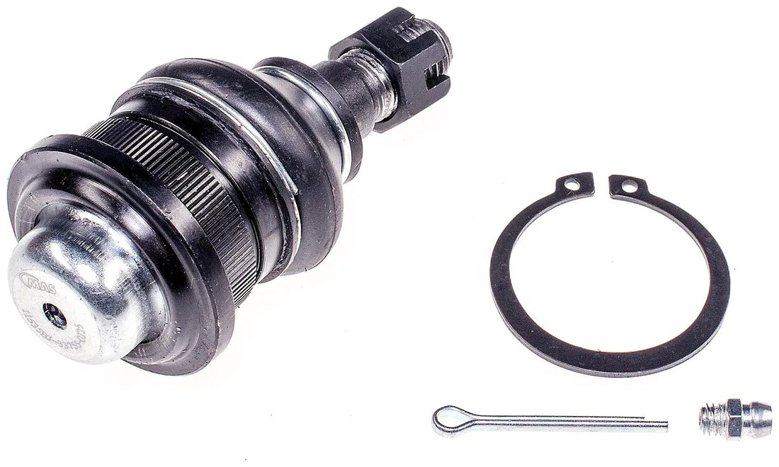 Dorman 533-316 1983-1991 Mitsubishi Montero Suspension Ball Joint