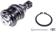 Dorman 533-316 1983-1991 Mitsubishi Montero Suspension Ball Joint
