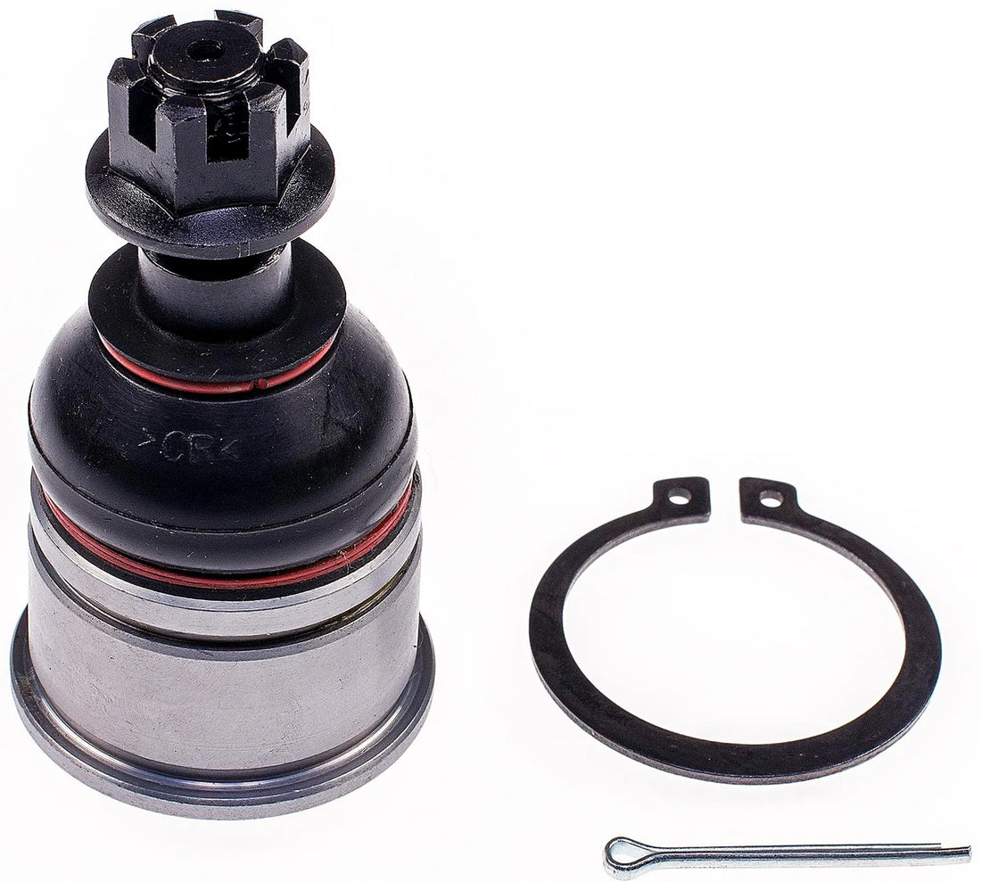 Dorman 533-318 1990-1993 Acura Integra Suspension Ball Joint