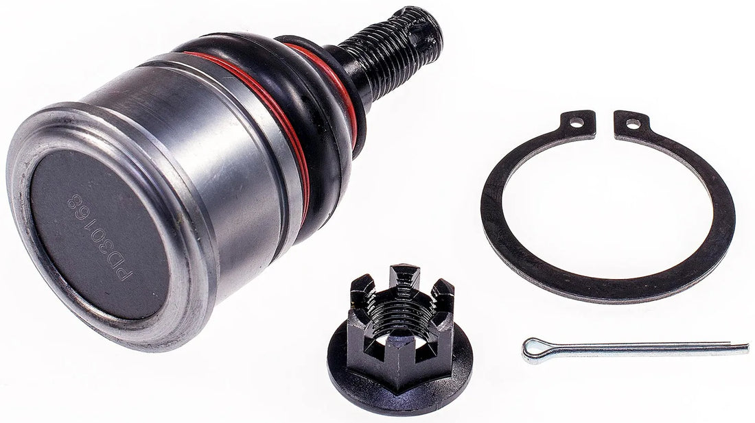 Dorman 533-318 1990-1993 Acura Integra Suspension Ball Joint