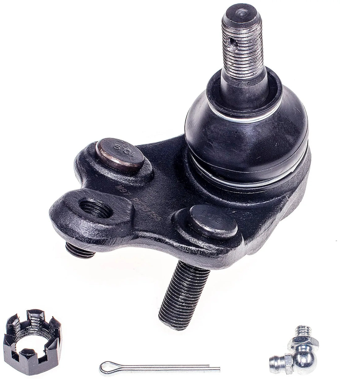 Dorman 533-319 1986-1989 Toyota Celica Suspension Ball Joint