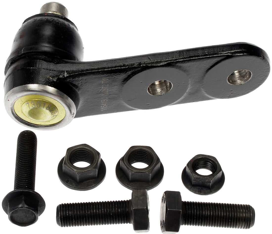 Dorman 533-320 1985-1989 Isuzu I-Mark Suspension Ball Joint