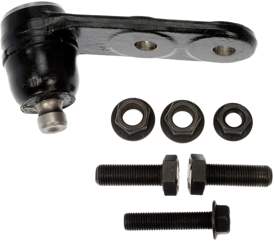 Dorman 533-320 1985-1989 Isuzu I-Mark Suspension Ball Joint
