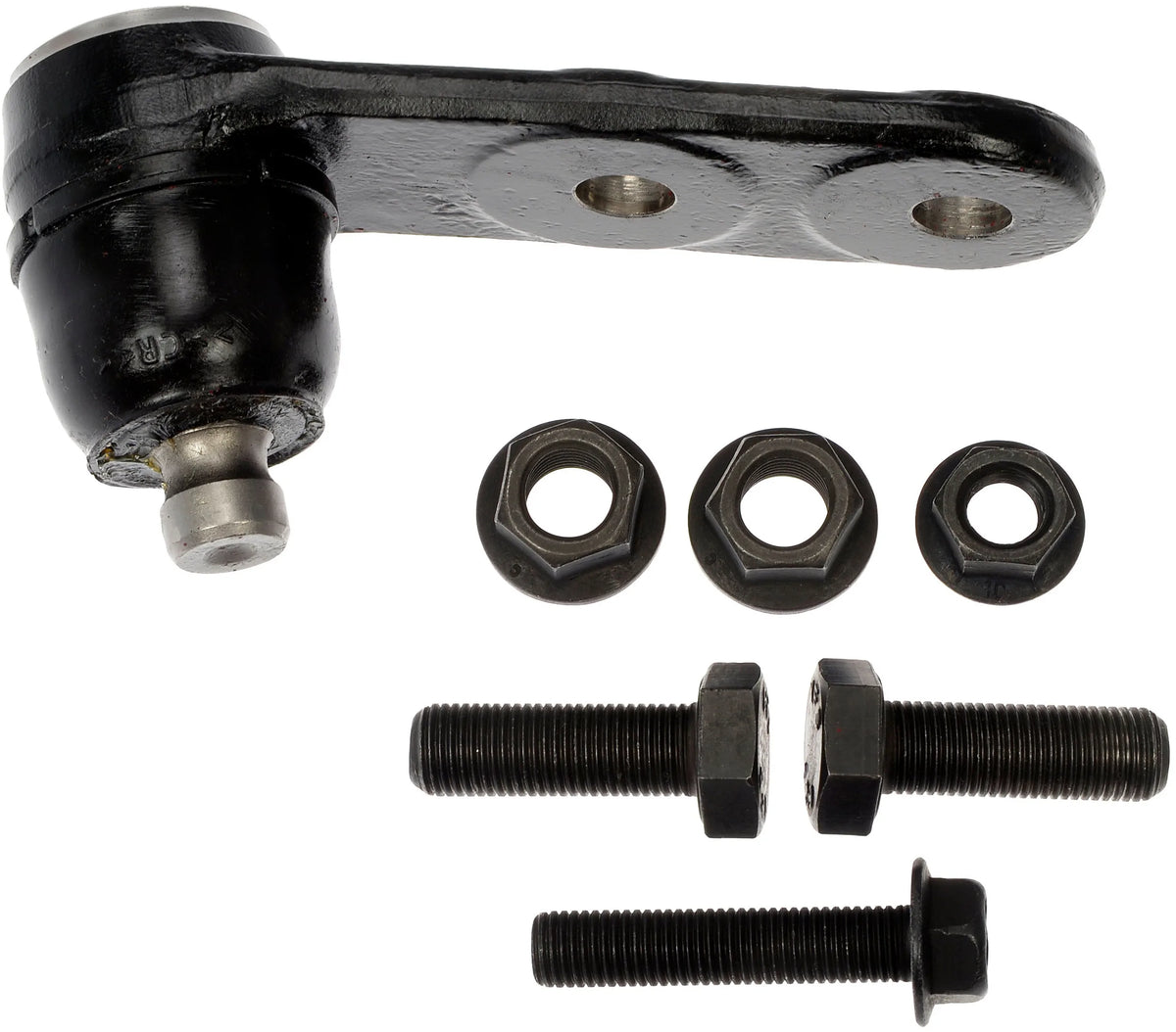 Dorman 533-320 1985-1989 Isuzu I-Mark Suspension Ball Joint
