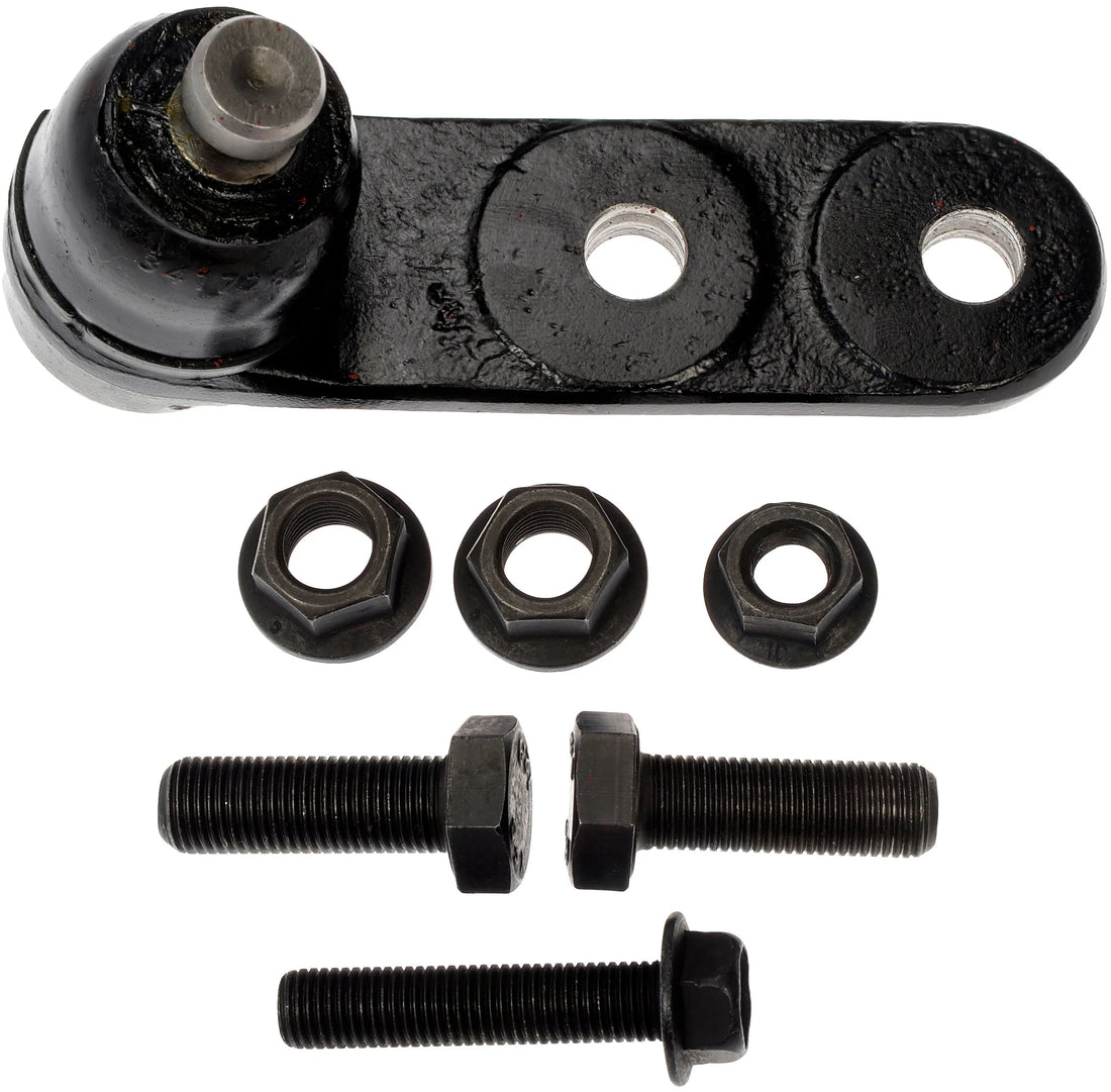 Dorman 533-320 1985-1989 Isuzu I-Mark Suspension Ball Joint